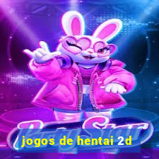 jogos de hentai 2d